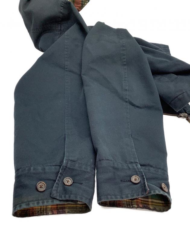 中古・古着通販】POLO RALPH LAUREN (ポロ・ラルフローレン) ブルゾン