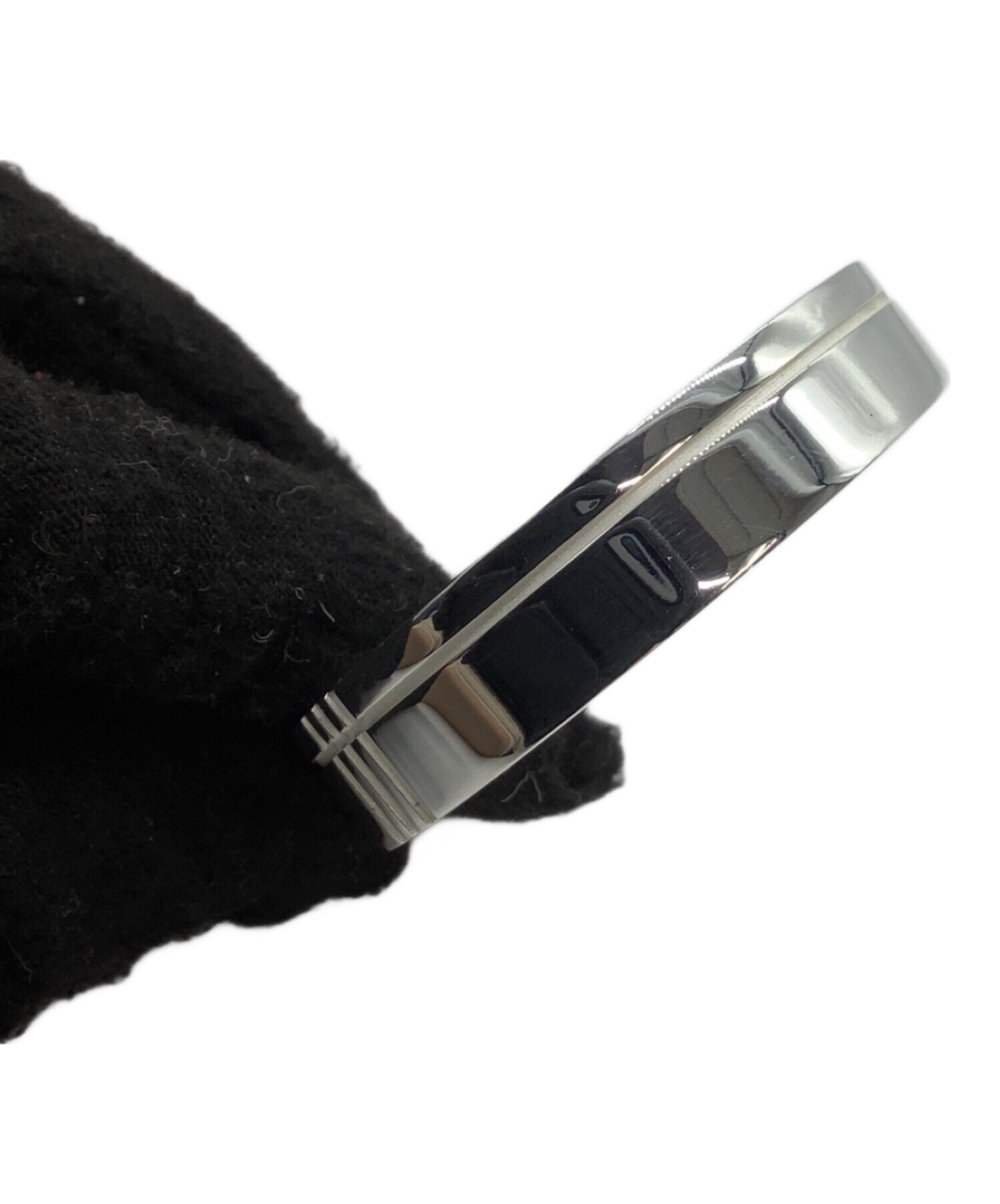 中古・古着通販】BURBERRY BLACK LABEL (バーバリーブラックレーベル