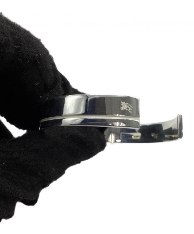 中古・古着通販】BURBERRY BLACK LABEL (バーバリーブラックレーベル