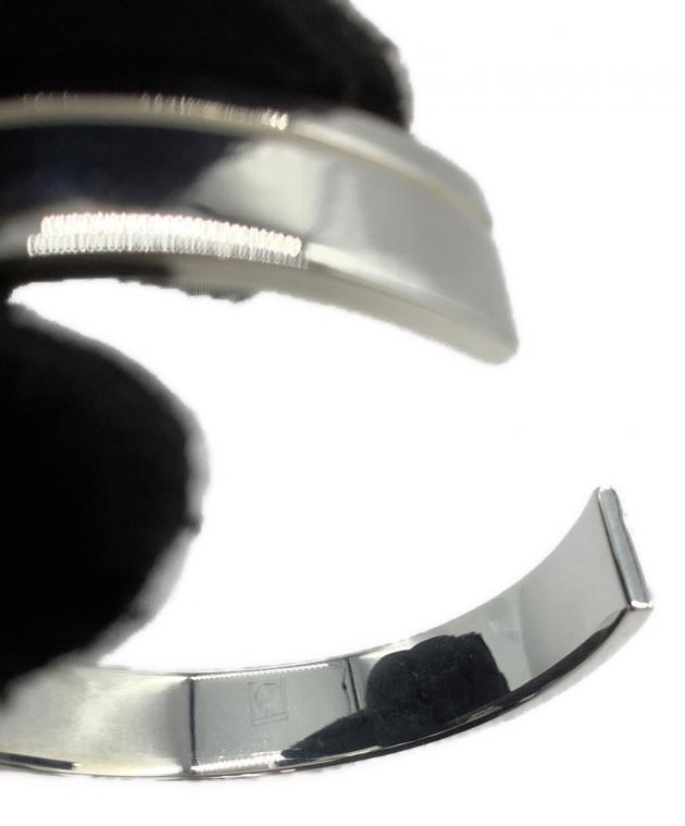 中古・古着通販】BURBERRY BLACK LABEL (バーバリーブラックレーベル