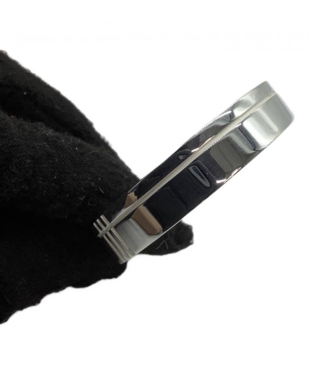 中古・古着通販】BURBERRY BLACK LABEL (バーバリーブラックレーベル