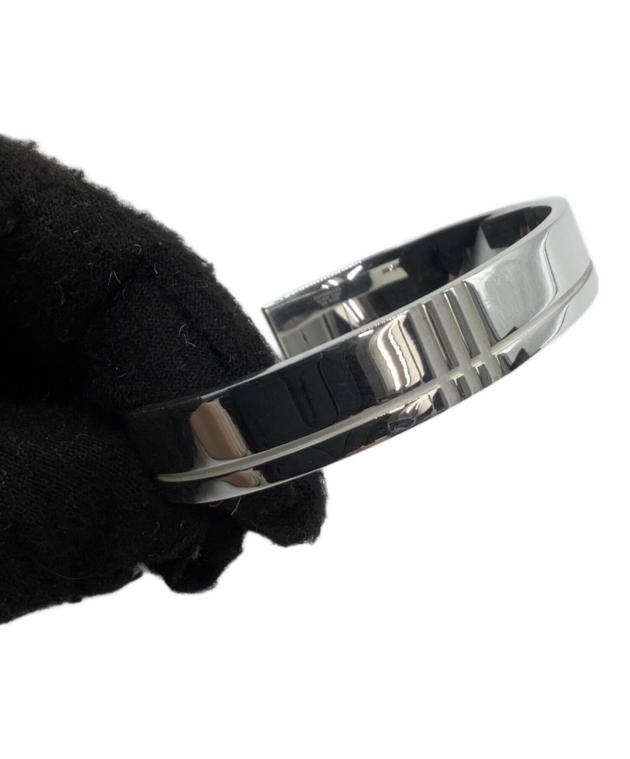 中古・古着通販】BURBERRY BLACK LABEL (バーバリーブラックレーベル