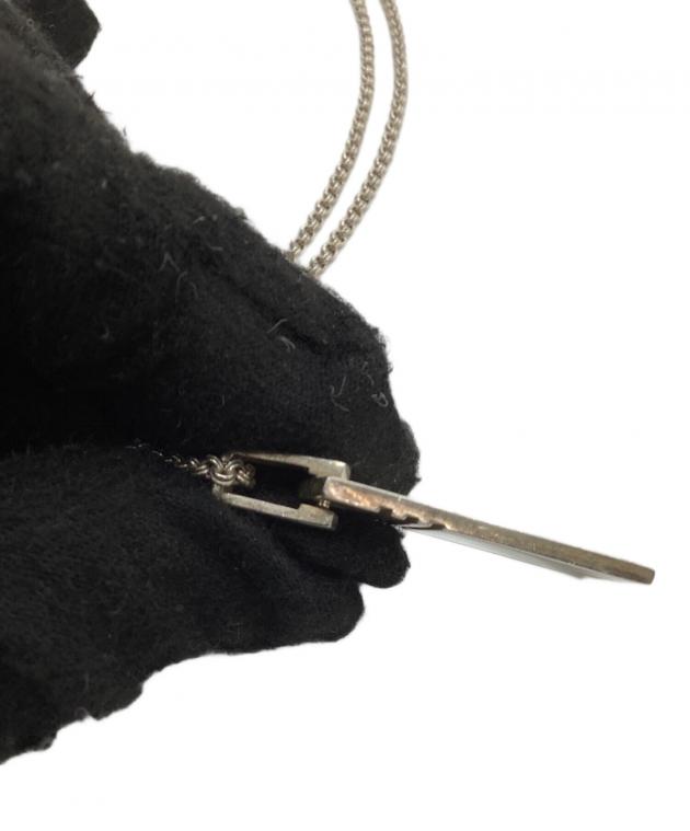 中古・古着通販】BURBERRY BLACK LABEL (バーバリーブラックレーベル