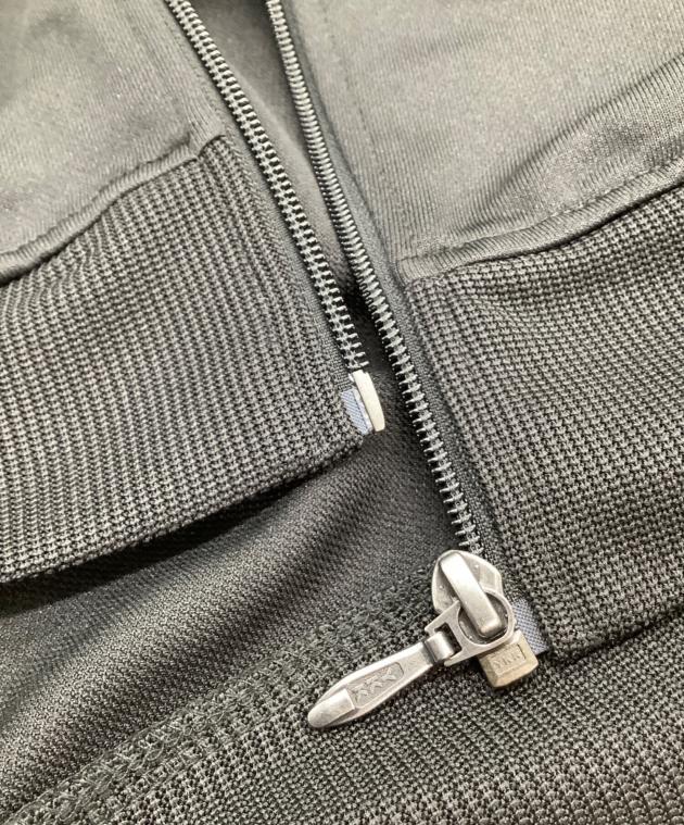 中古・古着通販】New Era (ニューエラ) セットアップジャージ スムース
