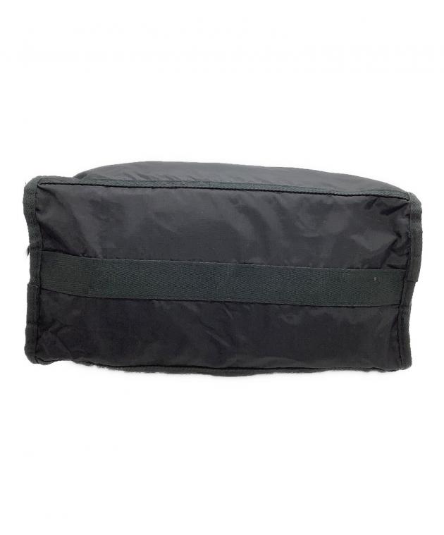 中古・古着通販】LeSportsac (レスポートサック) ボストンバッグ