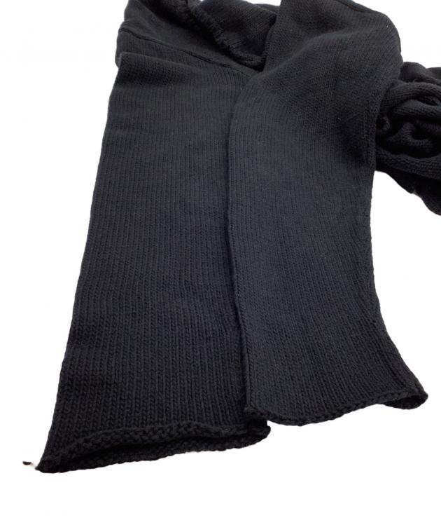 中古・古着通販】BLACK Scandal Yohji Yamamoto (ブラックスキャンダル