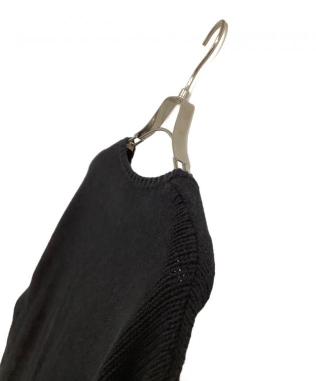 中古・古着通販】BLACK Scandal Yohji Yamamoto (ブラックスキャンダル