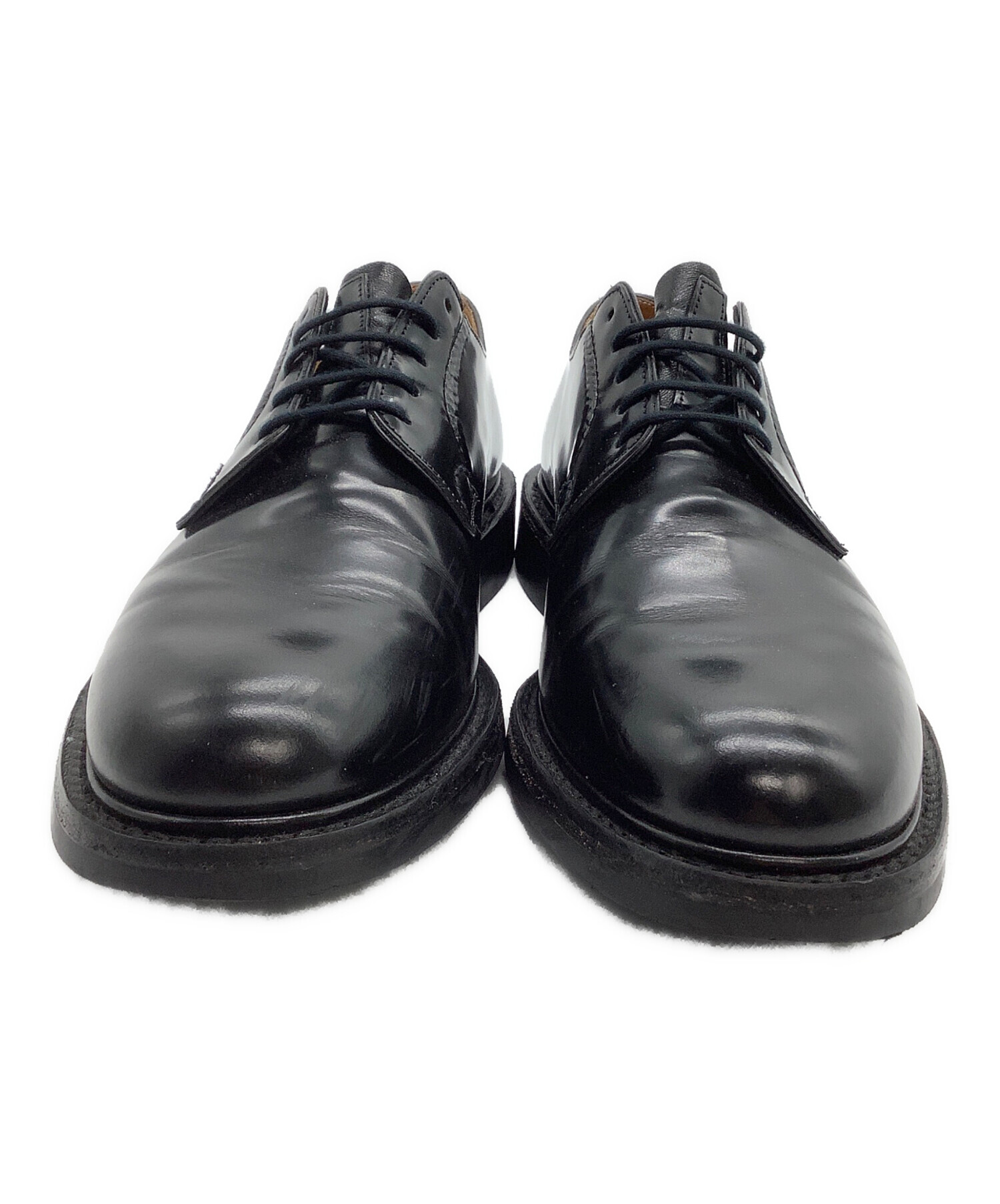 中古・古着通販】CHURCH