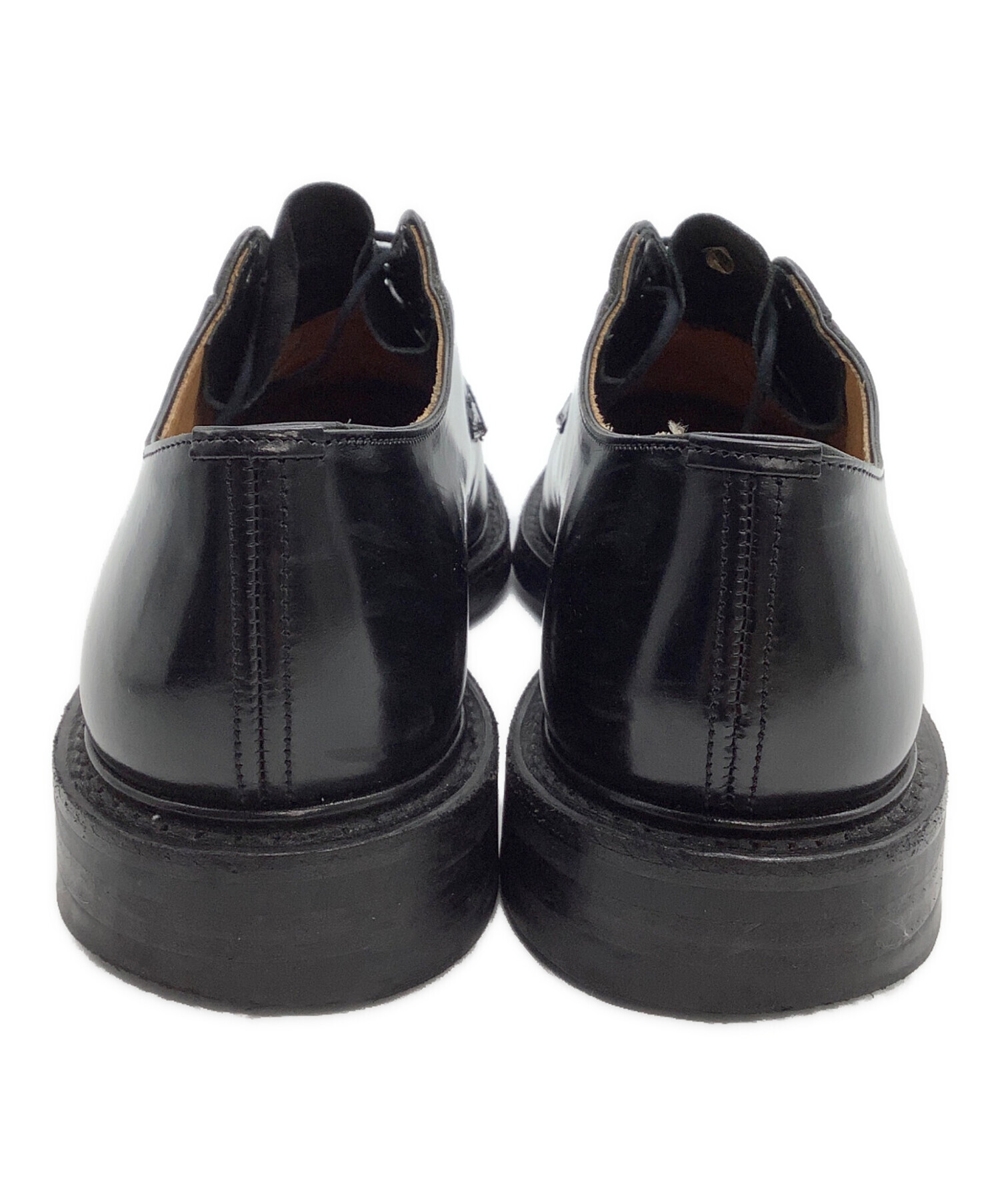 中古・古着通販】CHURCH