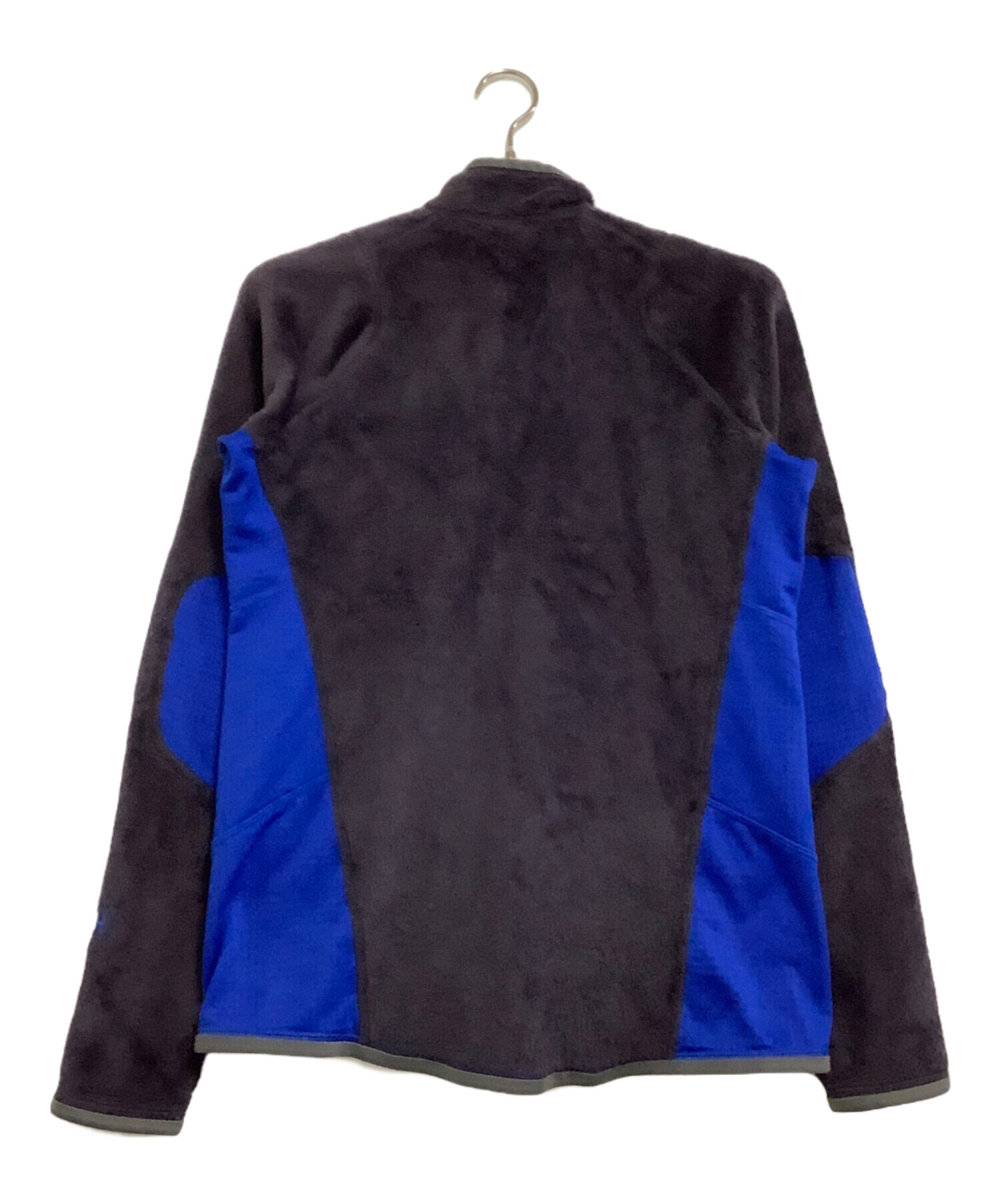 中古・古着通販】Patagonia (パタゴニア) フリースジャケット R2 