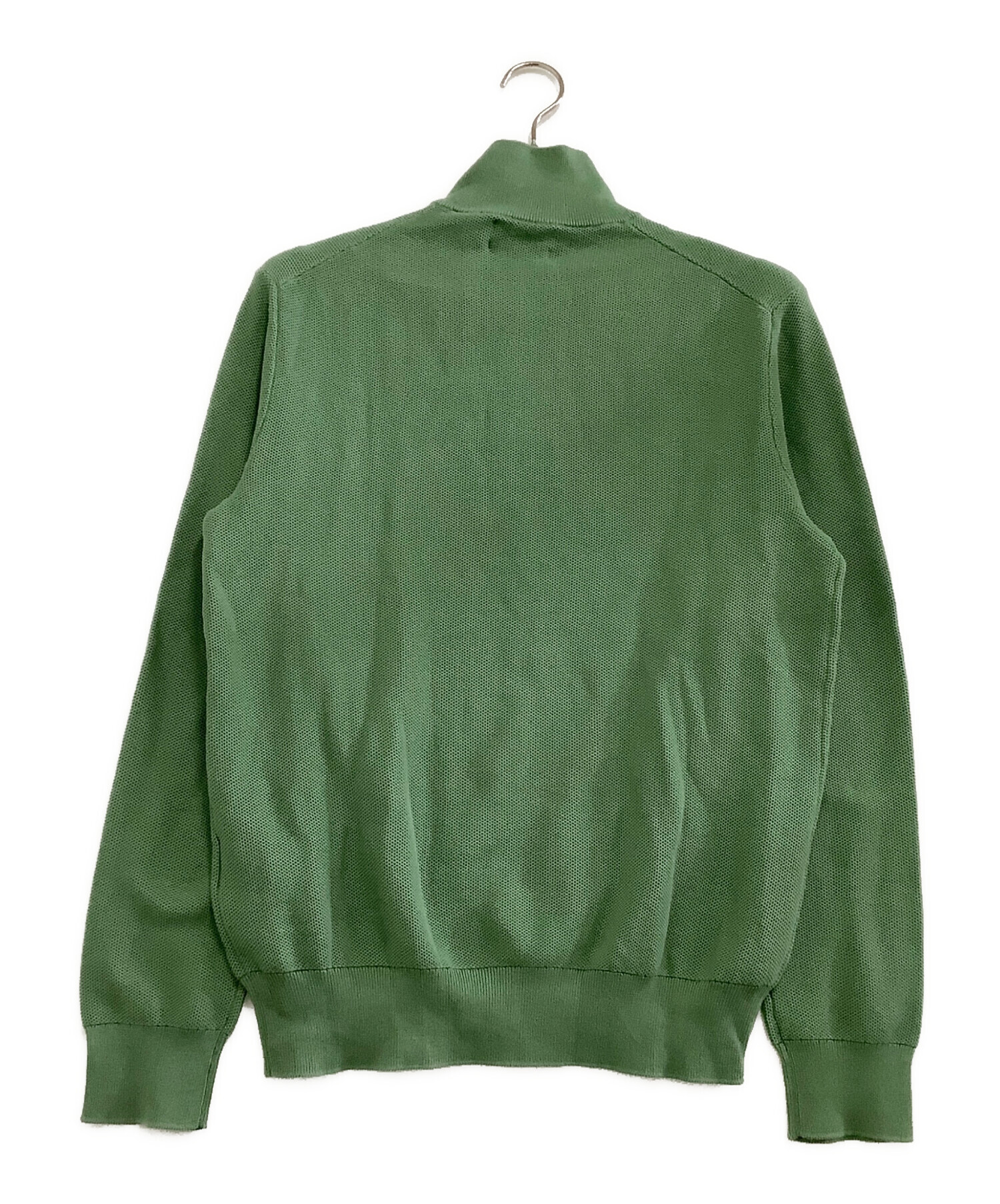 中古・古着通販】POLO RALPH LAUREN (ポロ・ラルフローレン) 薄手 