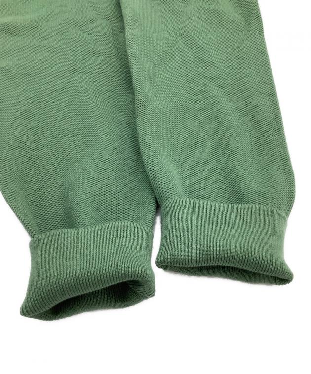 中古・古着通販】POLO RALPH LAUREN (ポロ・ラルフローレン) 薄手