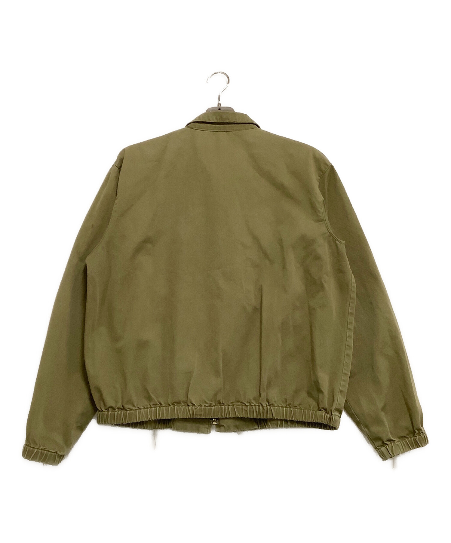 中古・古着通販】POLO RALPH LAUREN (ポロ・ラルフローレン) スイング