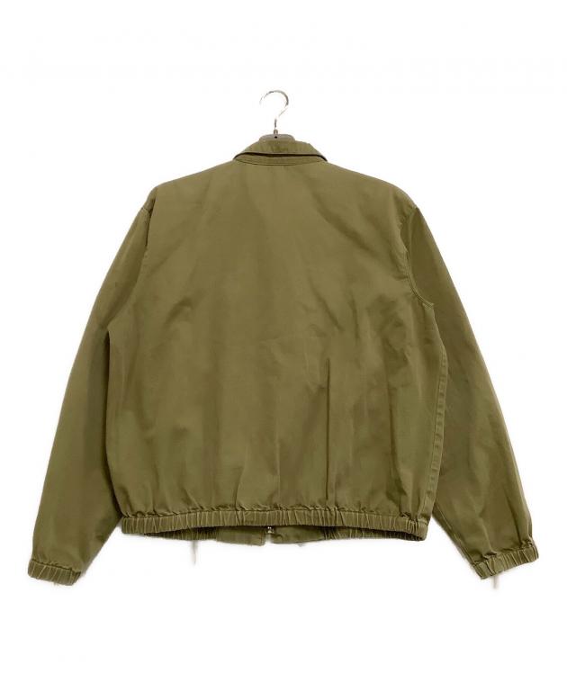 新品未使用　POLO RALPH LOUREN Mサイズ 中古・古着通販】POLO RALPH LAUREN (ポロ・ラルフローレン) スイング