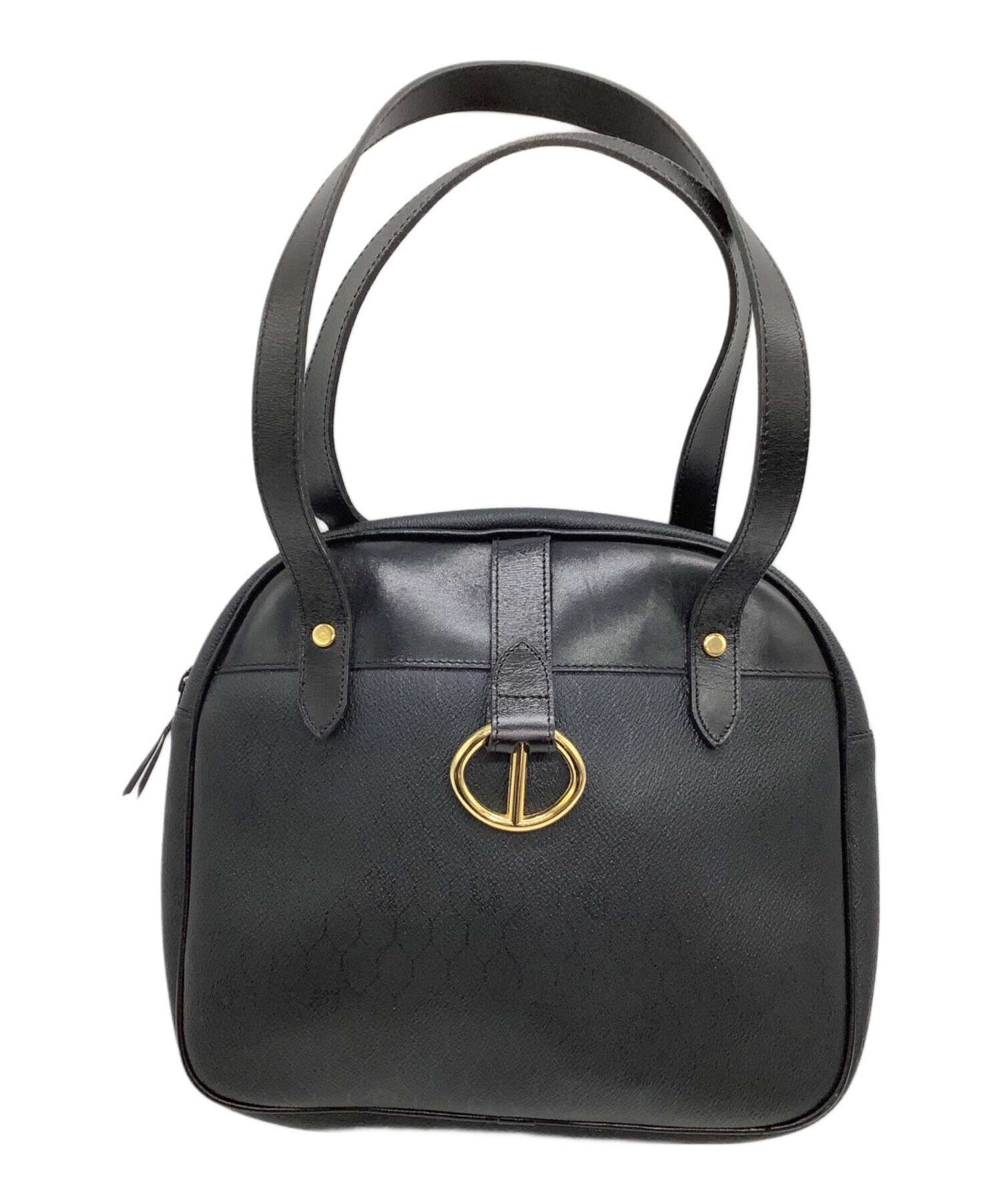 中古・古着通販】Christian Dior (クリスチャン ディオール