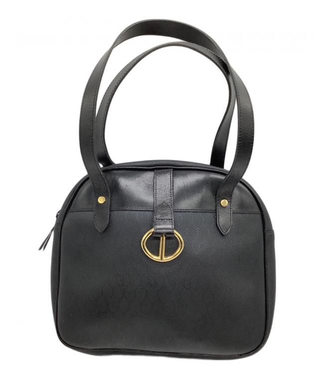 中古・古着通販】Christian Dior (クリスチャン ディオール 
