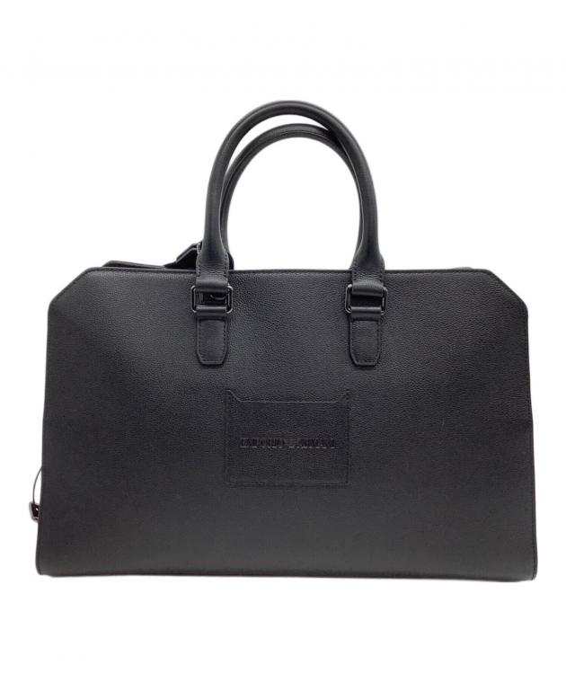 中古・古着通販】EMPORIO ARMANI (エンポリオ アルマーニ) 2WAY