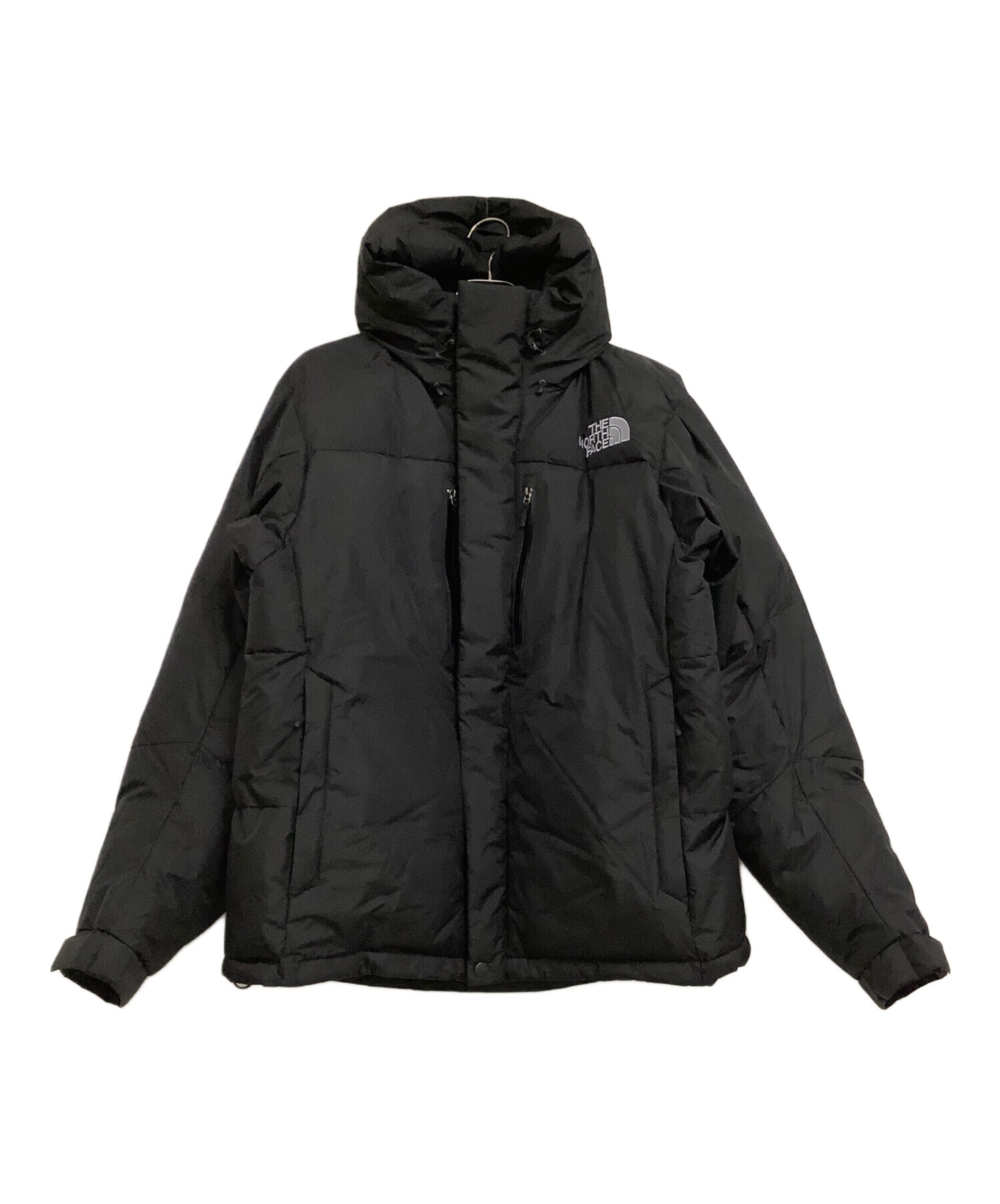 中古・古着通販】THE NORTH FACE (ザ ノース フェイス) ダウン 