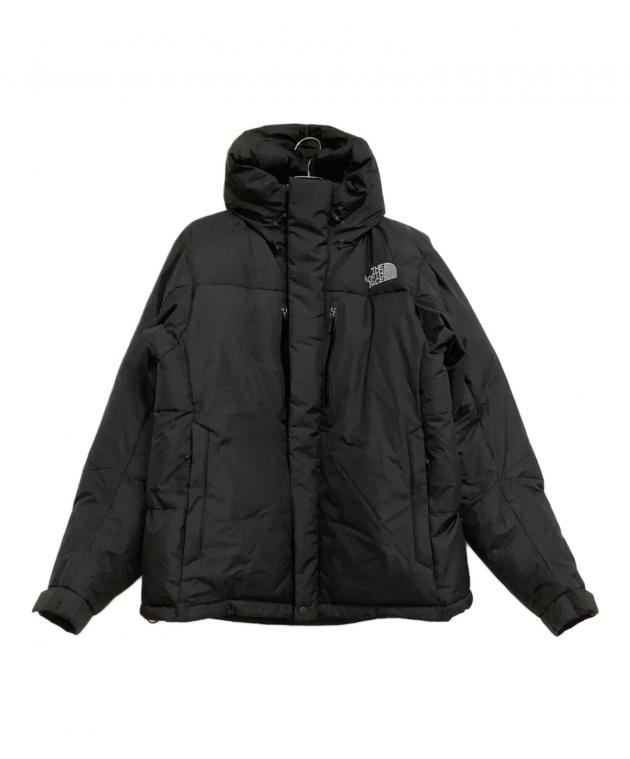 中古・古着通販】THE NORTH FACE (ザ ノース フェイス) ダウン 