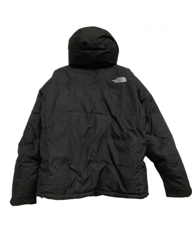 中古・古着通販】THE NORTH FACE (ザ ノース フェイス) ダウン 