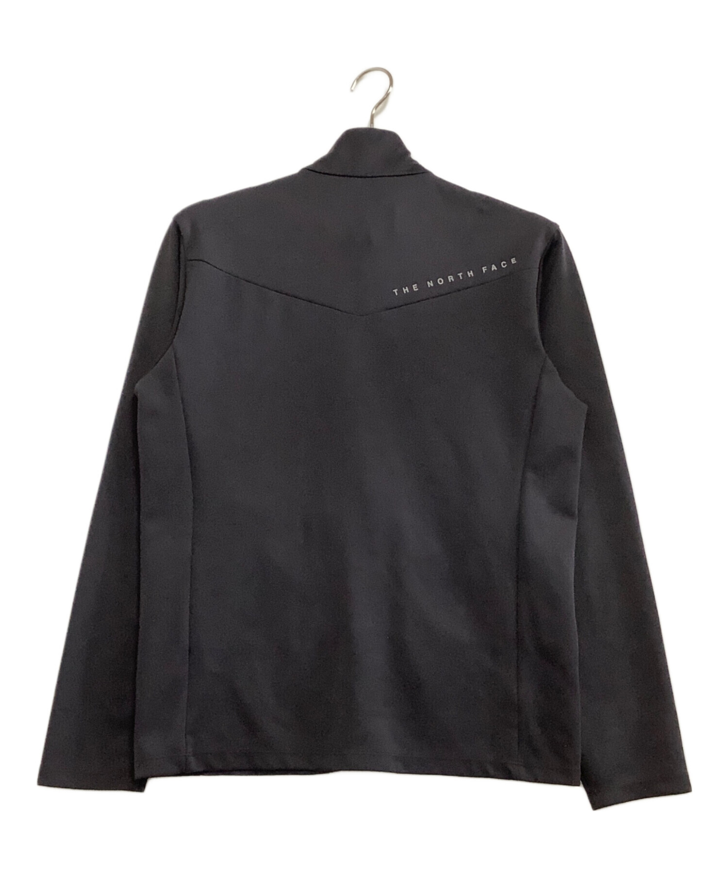 中古・古着通販】THE NORTH FACE (ザ ノース フェイス) トラック