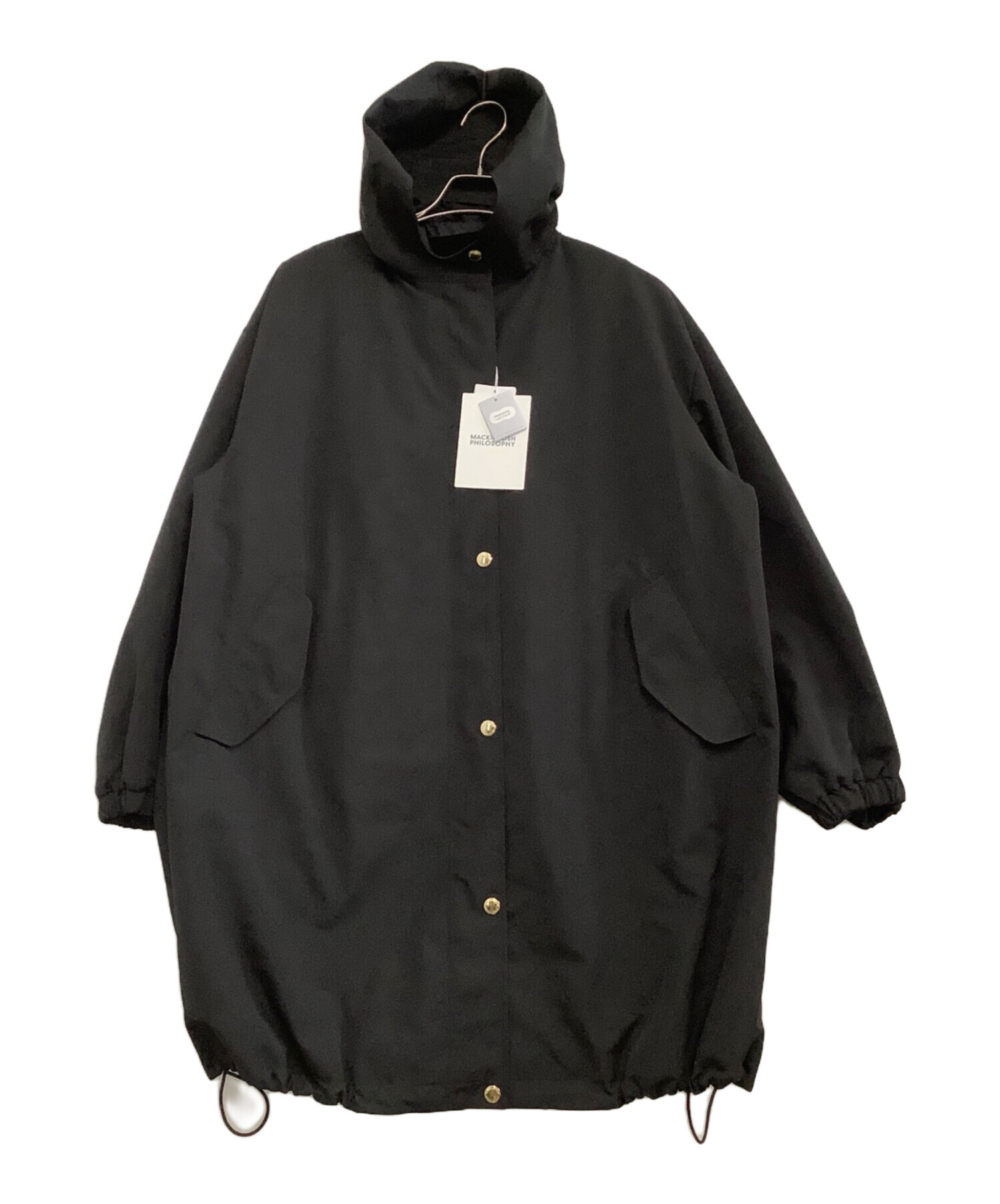 中古・古着通販】MACKINTOSH PHILOSOPHY (マッキントッシュ