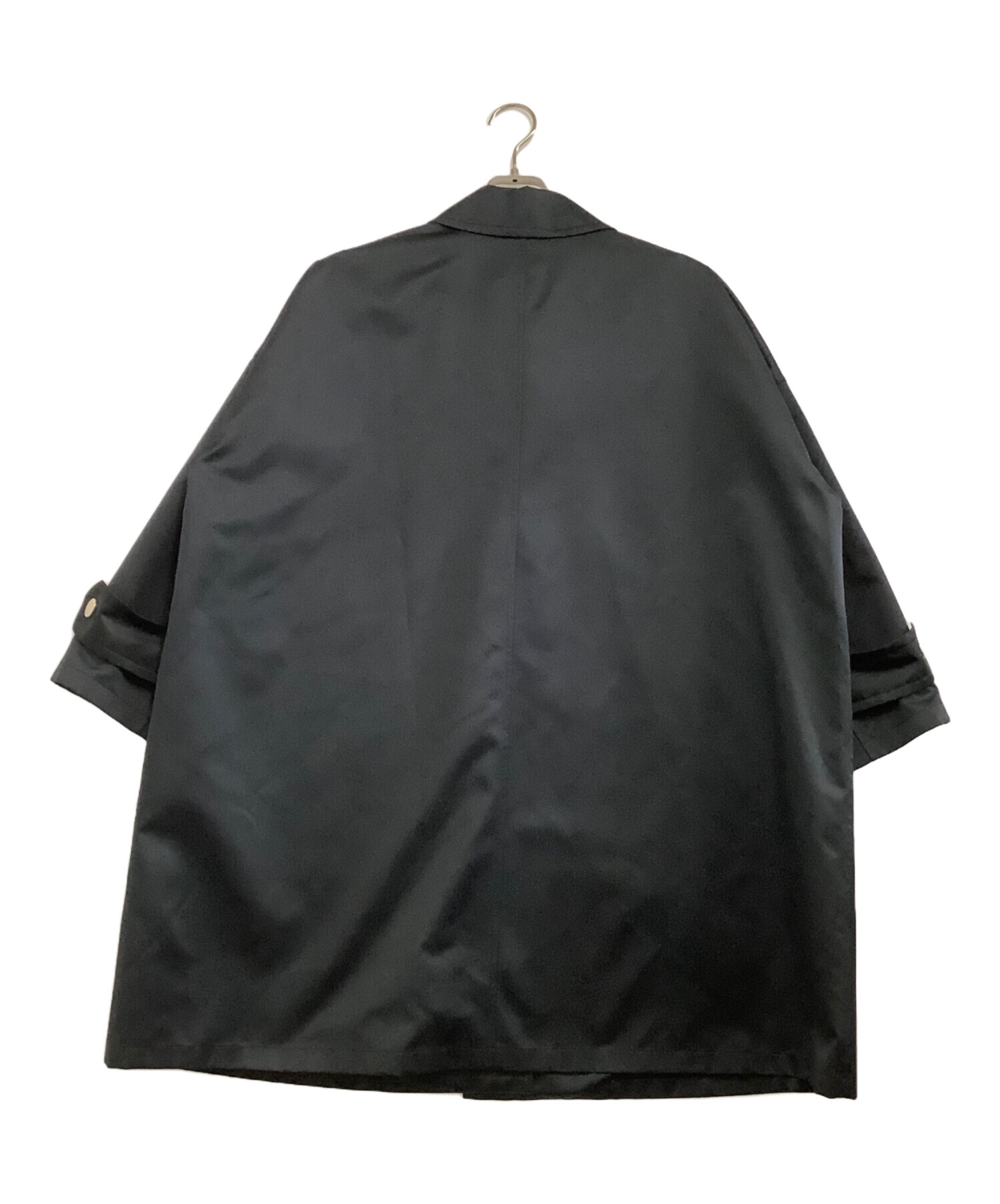 中古・古着通販】MACKINTOSH LONDON (マッキントッシュ ロンドン