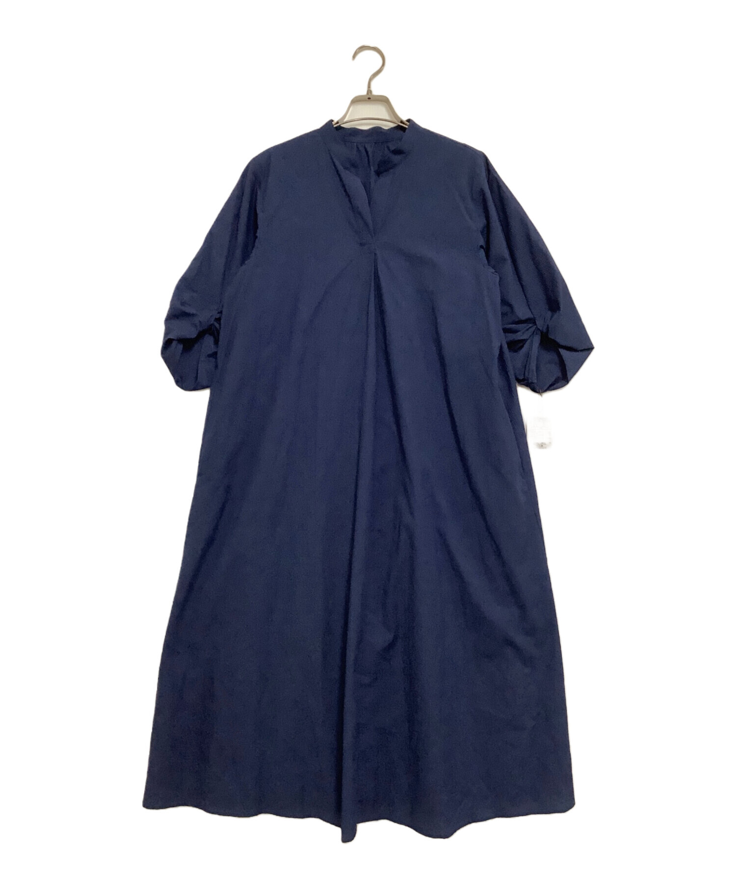 中古・古着通販】MACKINTOSH LONDON (マッキントッシュ ロンドン) 半袖