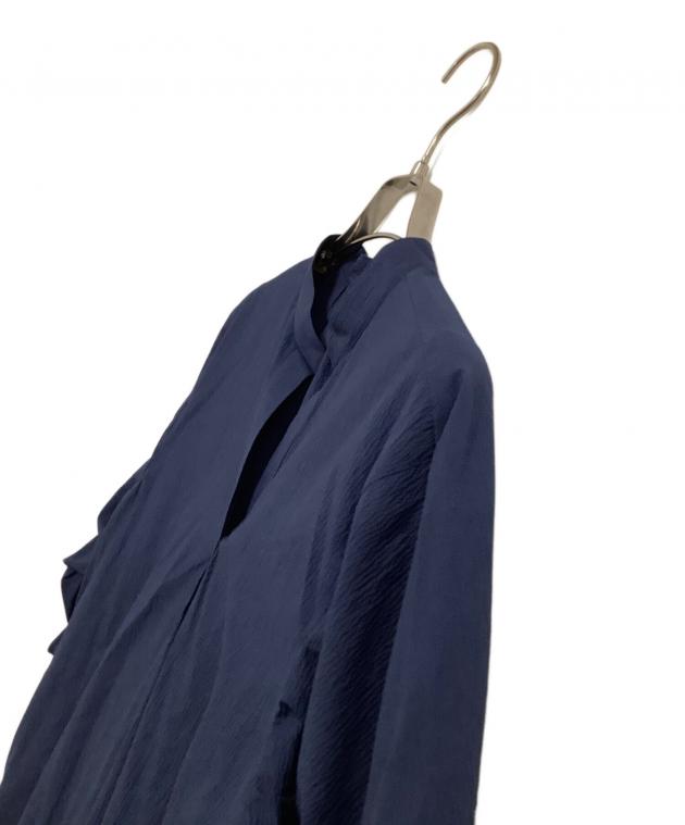 中古・古着通販】MACKINTOSH LONDON (マッキントッシュ ロンドン) 半袖