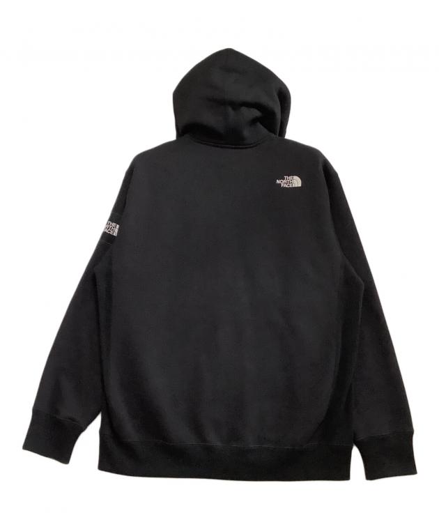 中古・古着通販】THE NORTH FACE (ザ ノース フェイス) ジップ 中古・古着通販】THE NORTH FACE (ザ ノース フェイス) ジップ