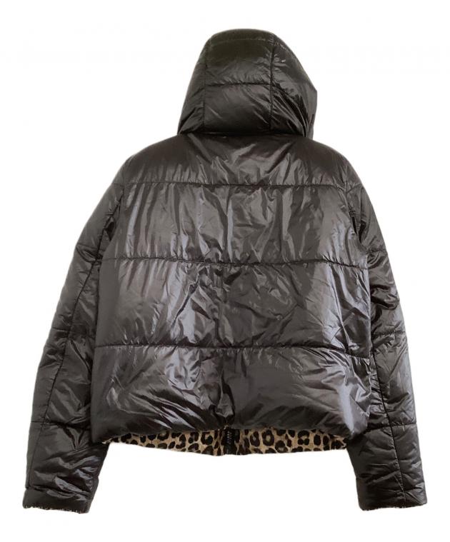 中古・古着通販】MICHAEL KORS (マイケル・コース) ダウンジャケット