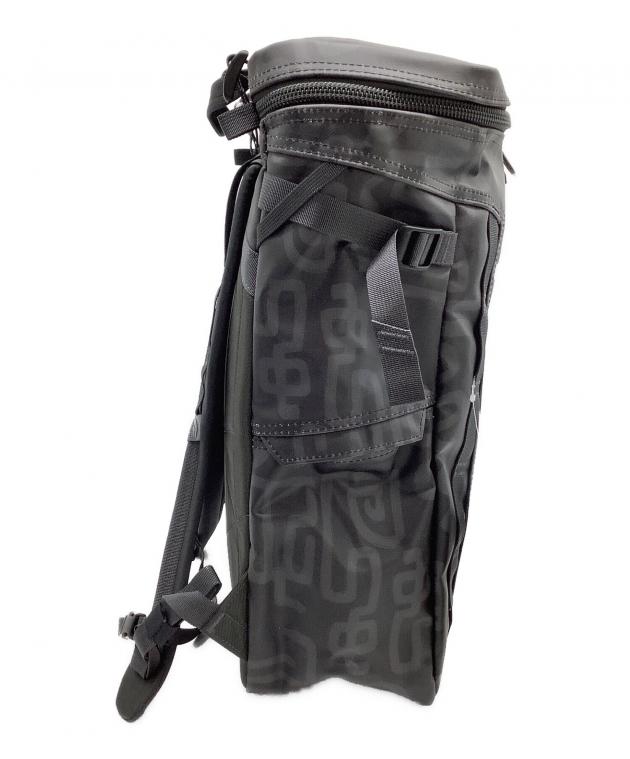 中古・古着通販】THE NORTH FACE (ザ ノース フェイス) リュック BC