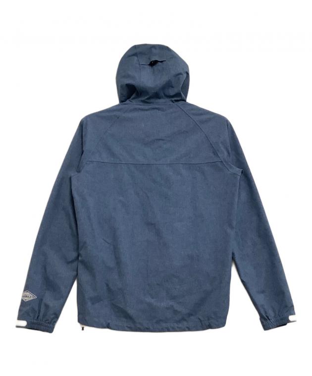 お盆限定値下げ【新品未使用品】Columbia　マウンテンパーカー　Мsize 中古・古着通販】Columbia (コロンビア) マウンテンパーカー ワバシュ