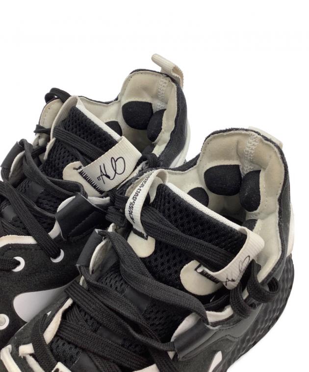 ハーデン 27 中古・古着通販】adidas (アディダス) ローカットスニーカー Harden
