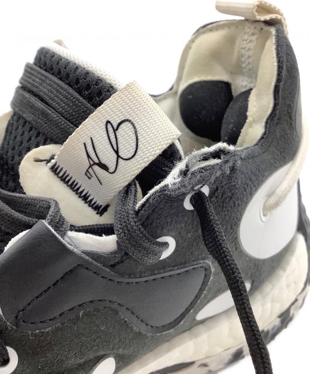 ハーデン 27 中古・古着通販】adidas (アディダス) ローカットスニーカー Harden
