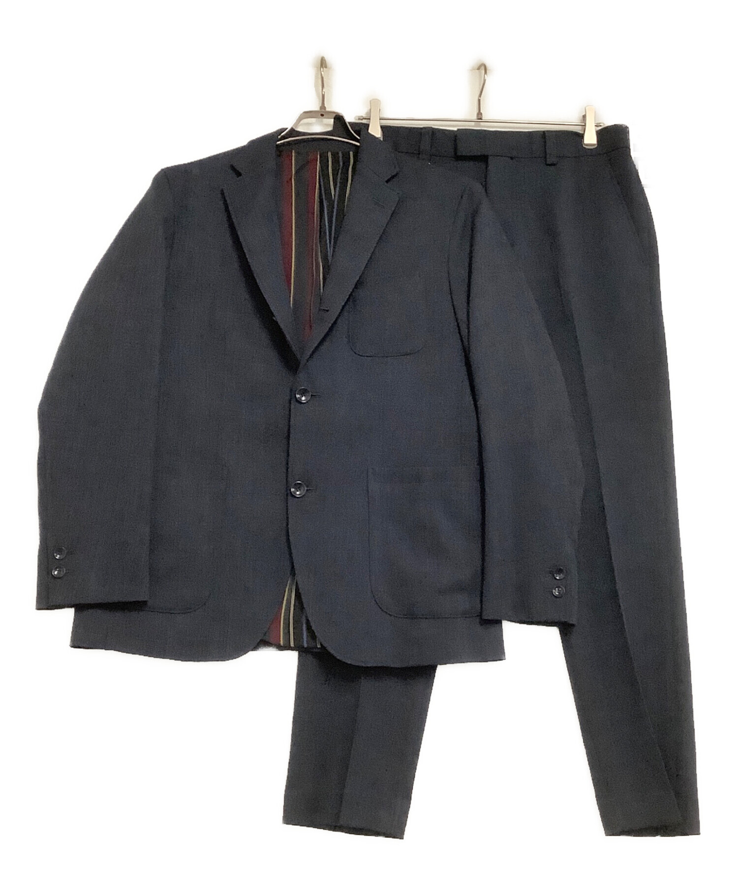 中古・古着通販】uniform experiment (ユニフォームエクスペリメント 