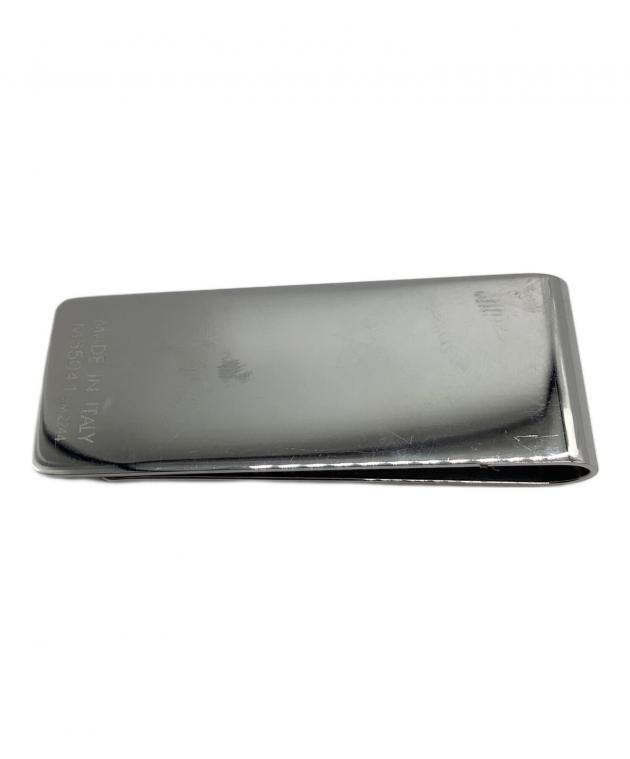 中古・古着通販】LOUIS VUITTON (ルイ ヴィトン) マネークリップ ビル