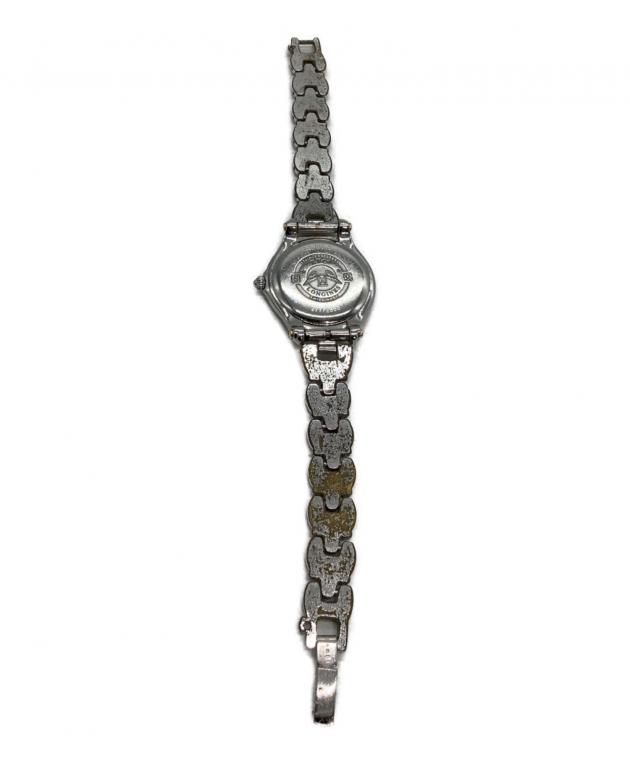 中古・古着通販】LONGINES (ロンジン) リストウォッチ｜ブランド・古着