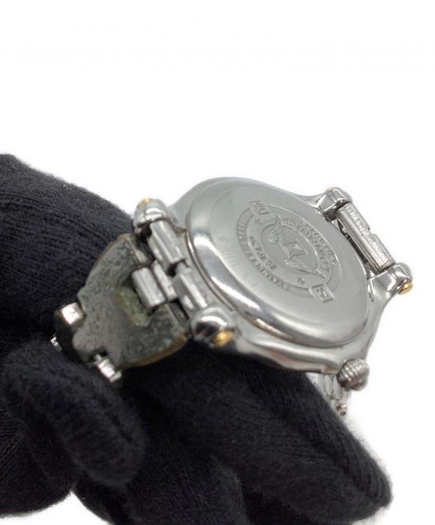 中古・古着通販】LONGINES (ロンジン) リストウォッチ｜ブランド・古着