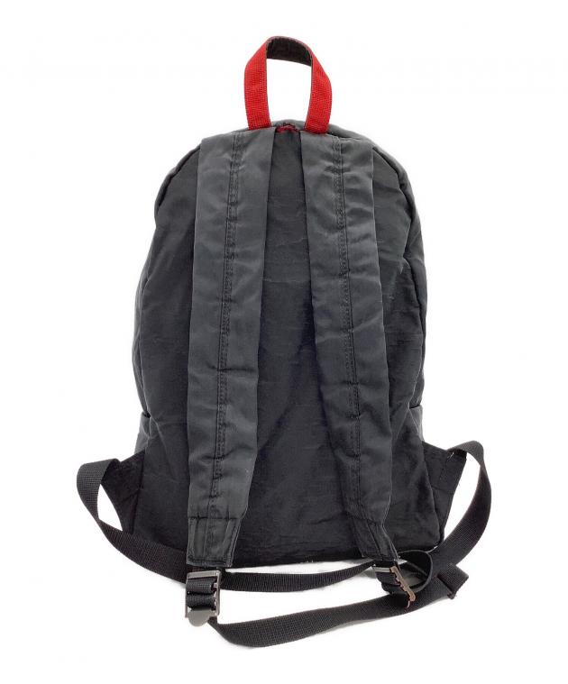 中古・古着通販】PORTER (ポーター) デイパック エルファイン iLS