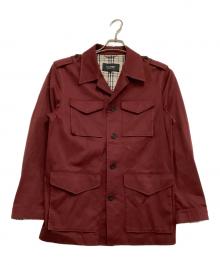 BURBERRY BLACK LABEL(バーバリーブラックレーベル)、在庫あり
