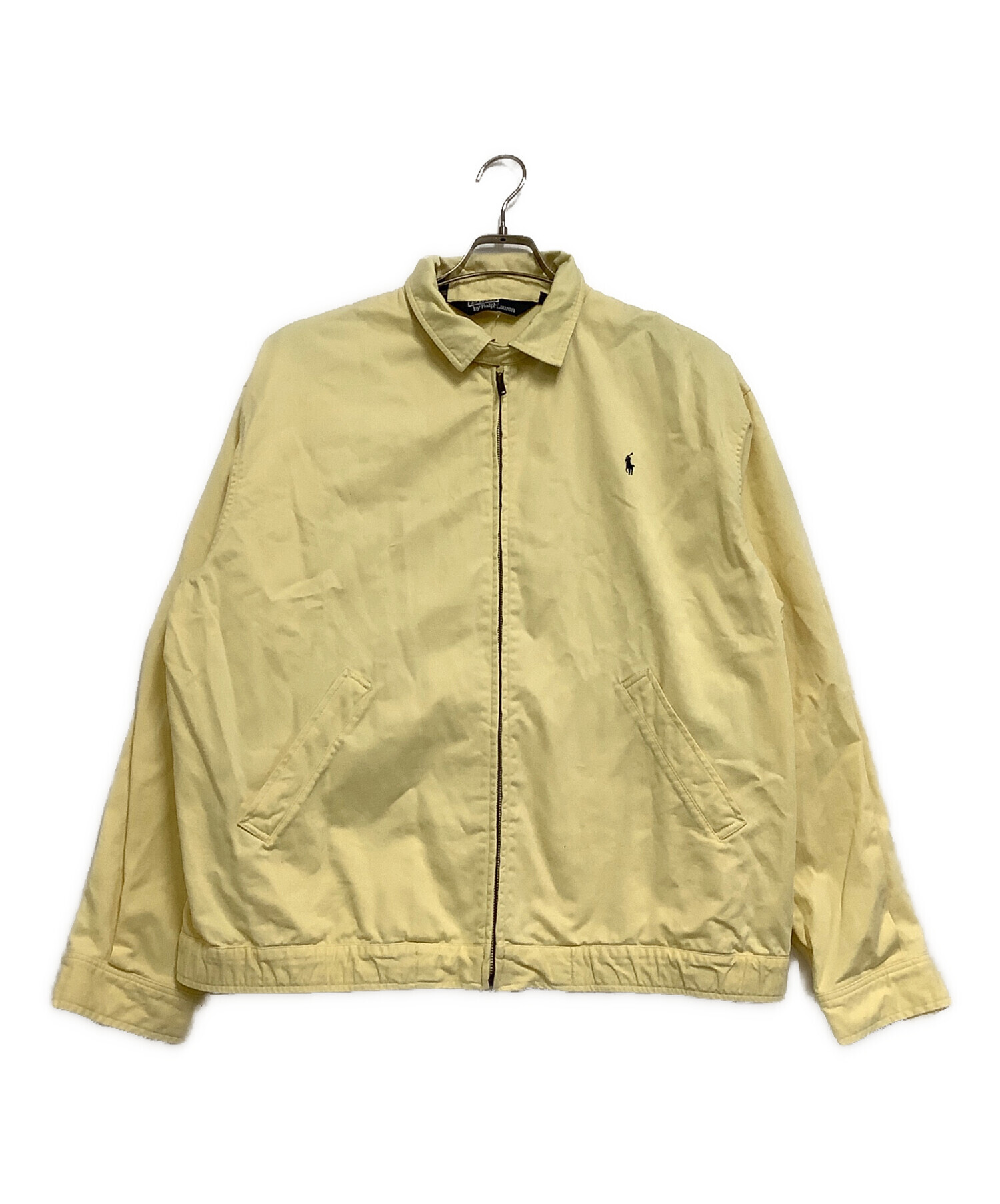 中古・古着通販】POLO RALPH LAUREN (ポロ・ラルフローレン) スイング 