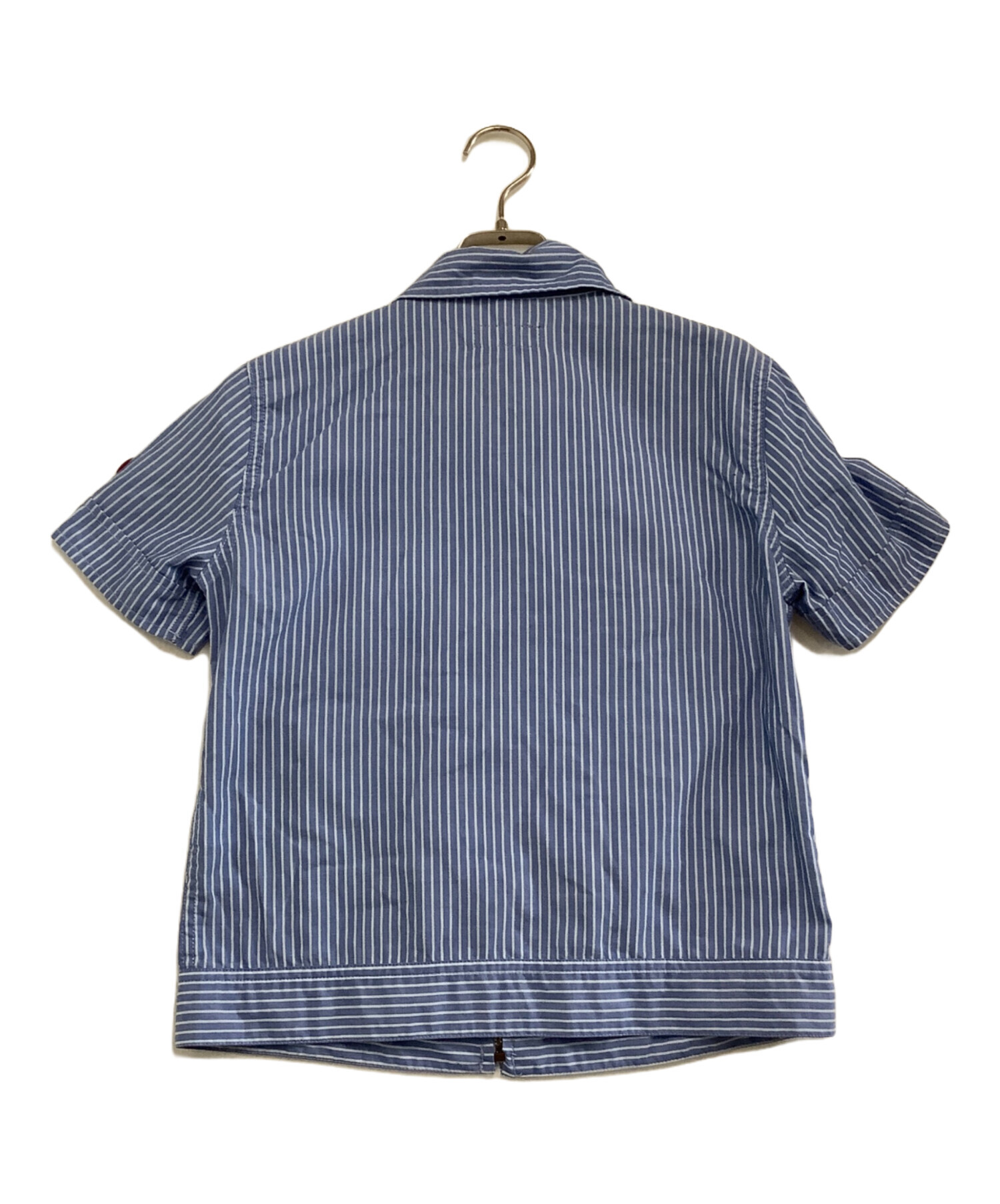 中古・古着通販】Hysteric Glamour (ヒステリックグラマー) 半袖