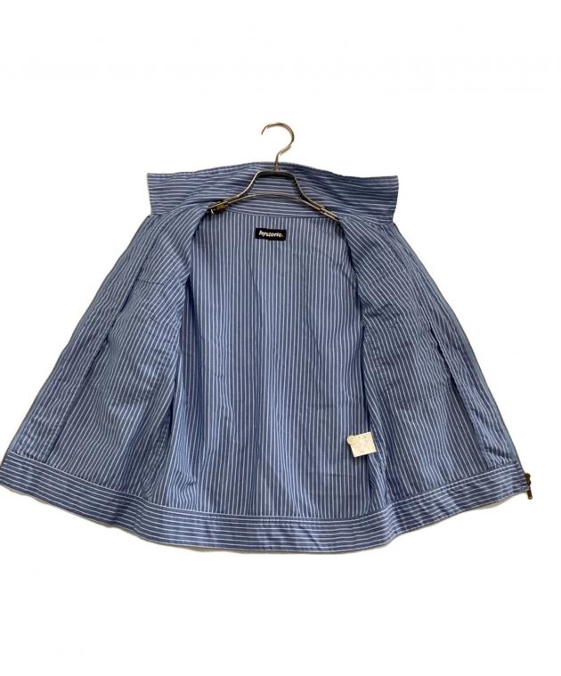 中古・古着通販】Hysteric Glamour (ヒステリックグラマー) 半袖