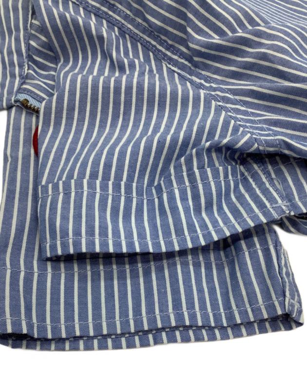 中古・古着通販】Hysteric Glamour (ヒステリックグラマー) 半袖