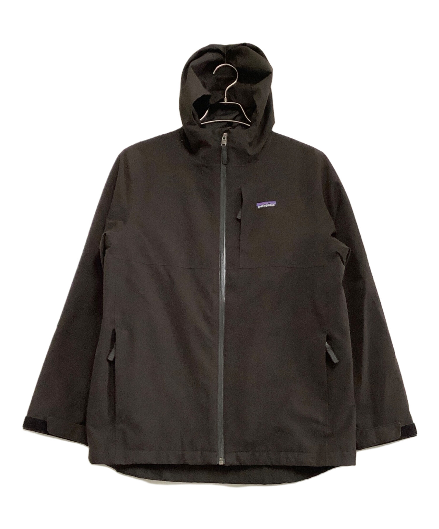 パタゴニア　マウンテンパーカー patagonia（パタゴニア） GW タイムセール マウンテンパーカー メンズ