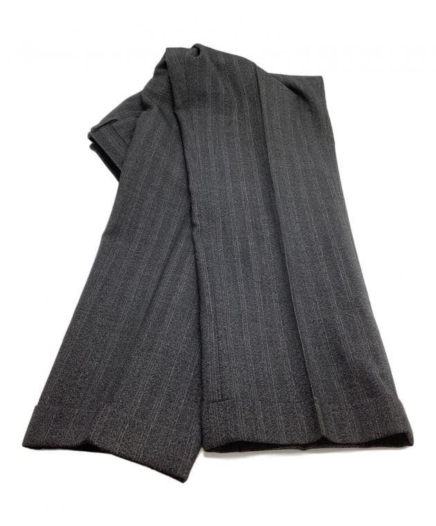 中古・古着通販】Burberry's (バーバリー) セットアップ グレー サイズ