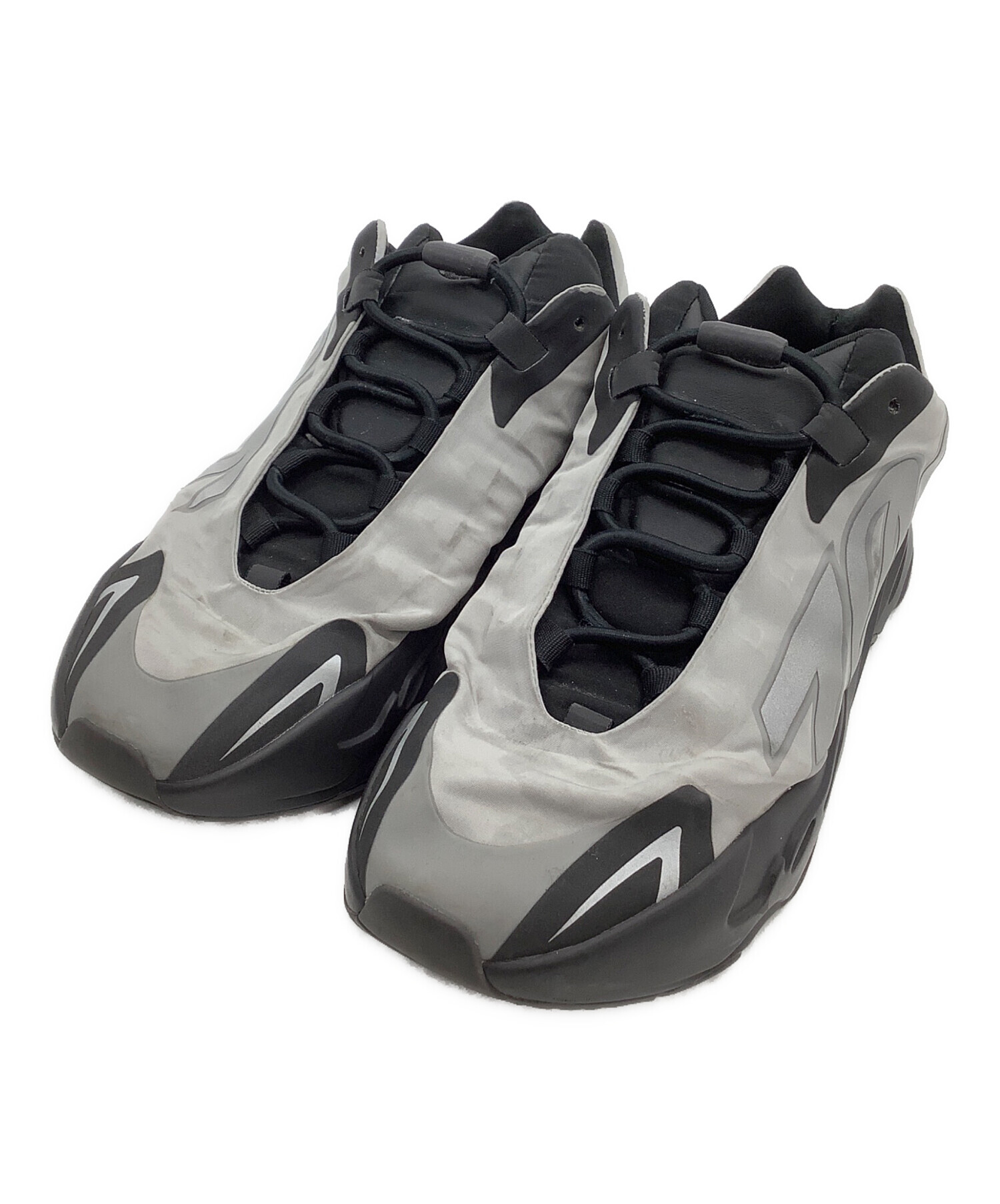 中古・古着通販】adidas (アディダス) スニーカー YEEZY BOOST 700 