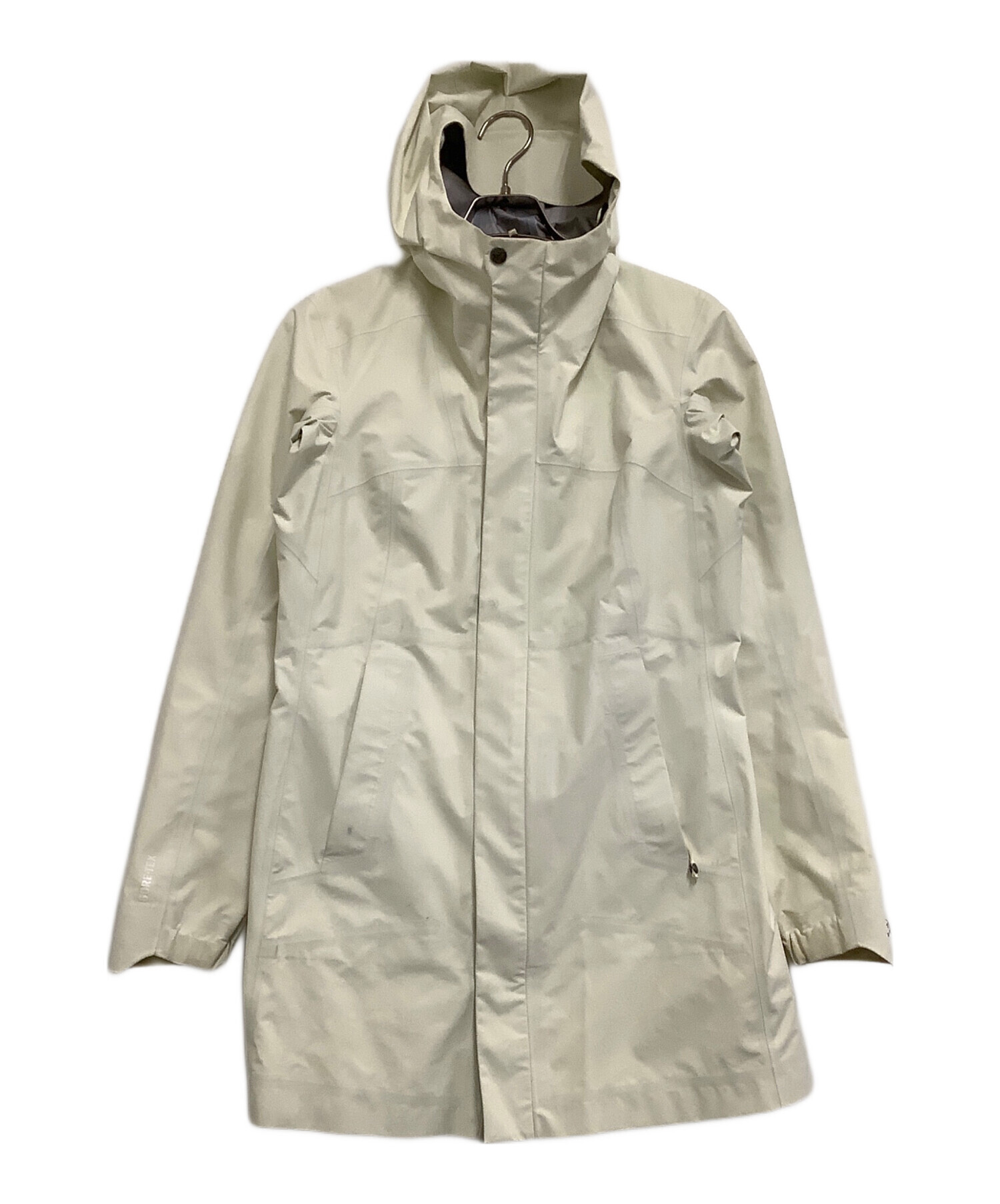 中古・古着通販】ARC