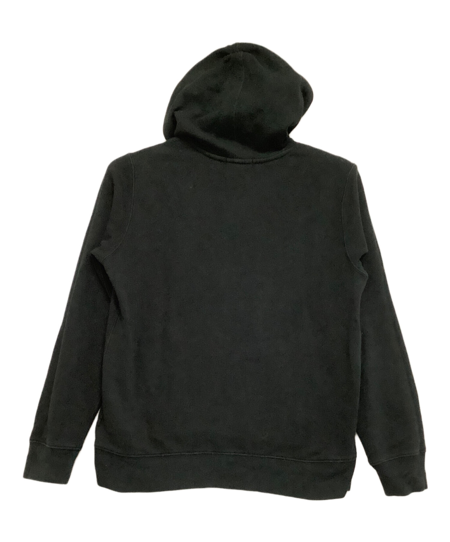 中古・古着通販】POLO RALPH LAUREN (ポロ・ラルフローレン) プル